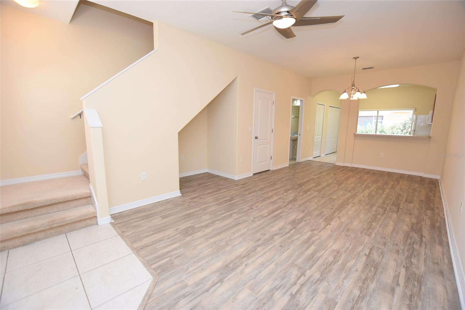 Image 2 of 23 For 4116 Winding Vine Drive