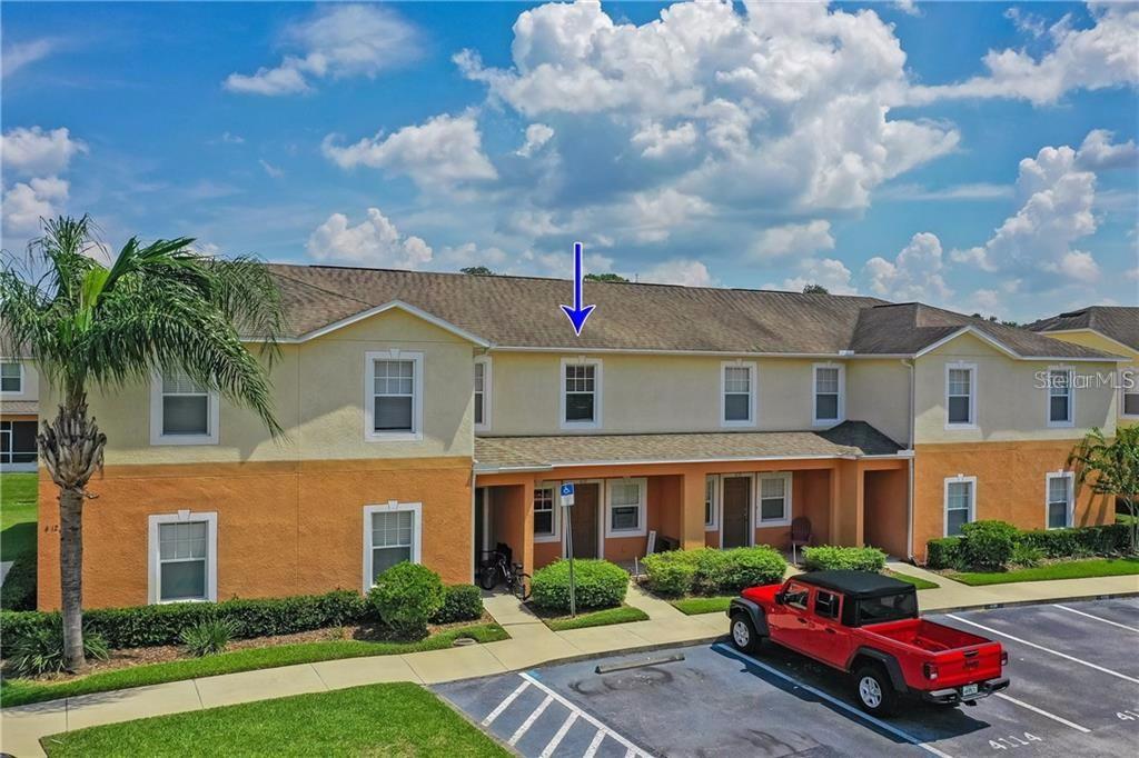 Image 22 of 23 For 4116 Winding Vine Drive