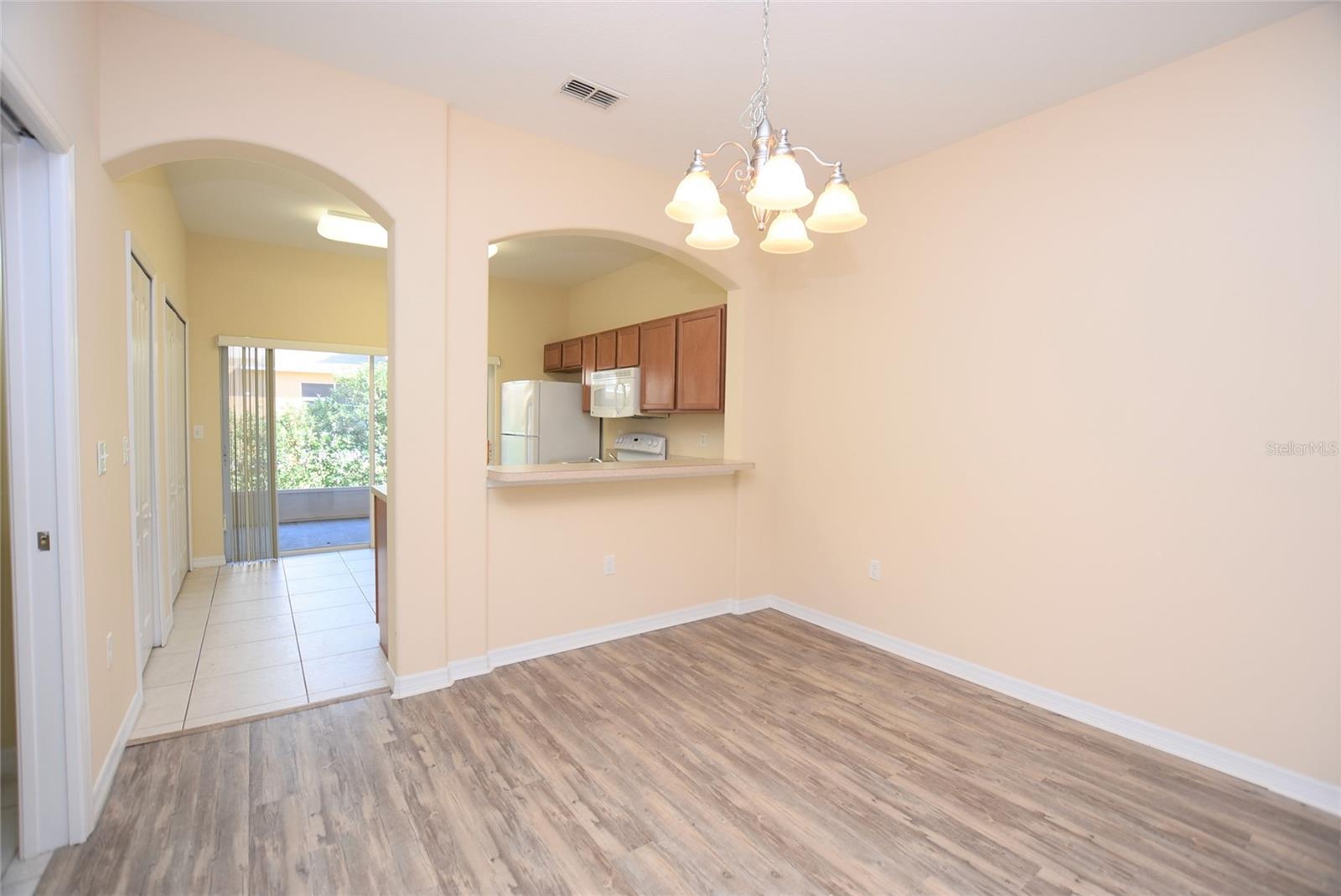 Image 3 of 23 For 4116 Winding Vine Drive
