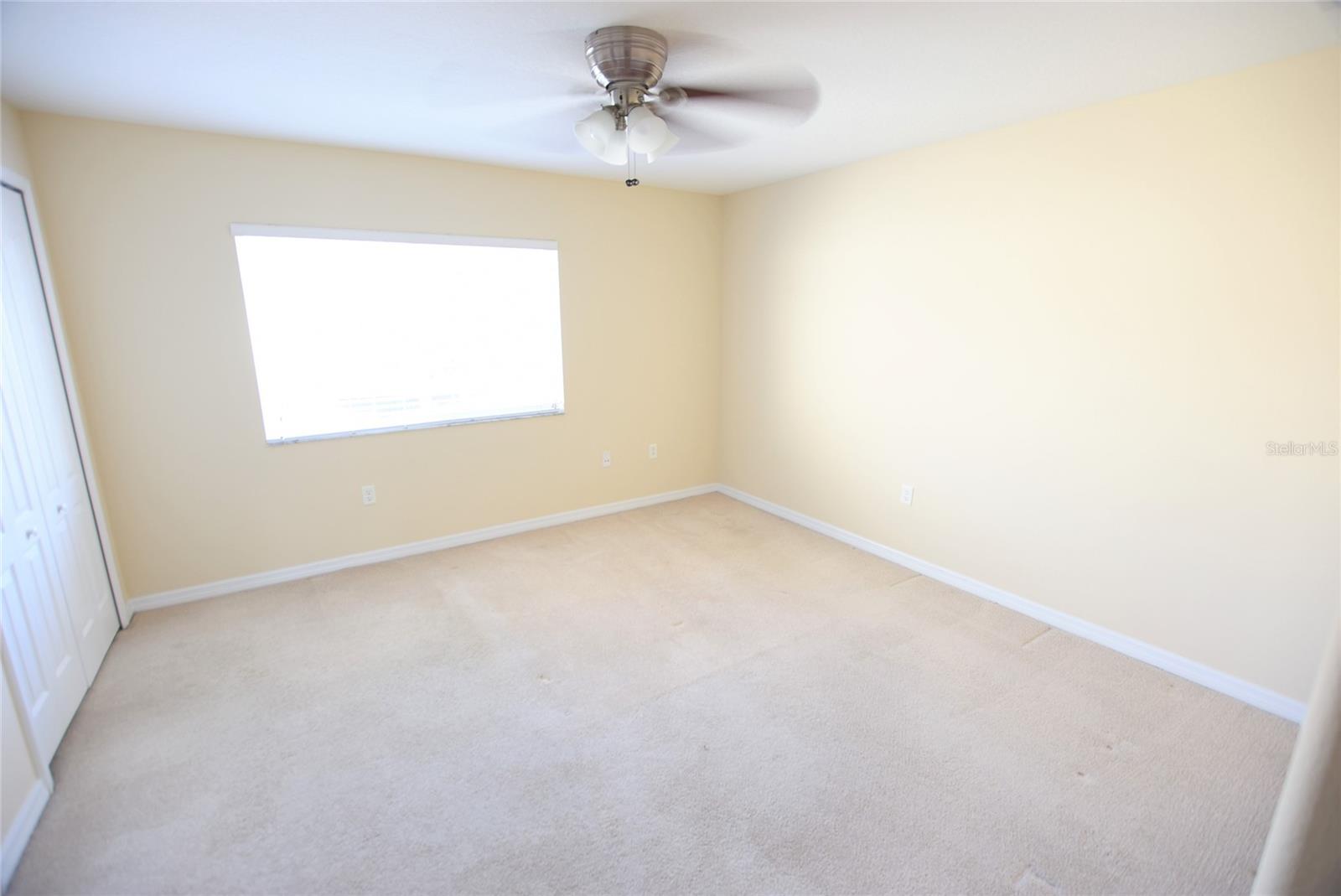 Image 7 of 23 For 4116 Winding Vine Drive
