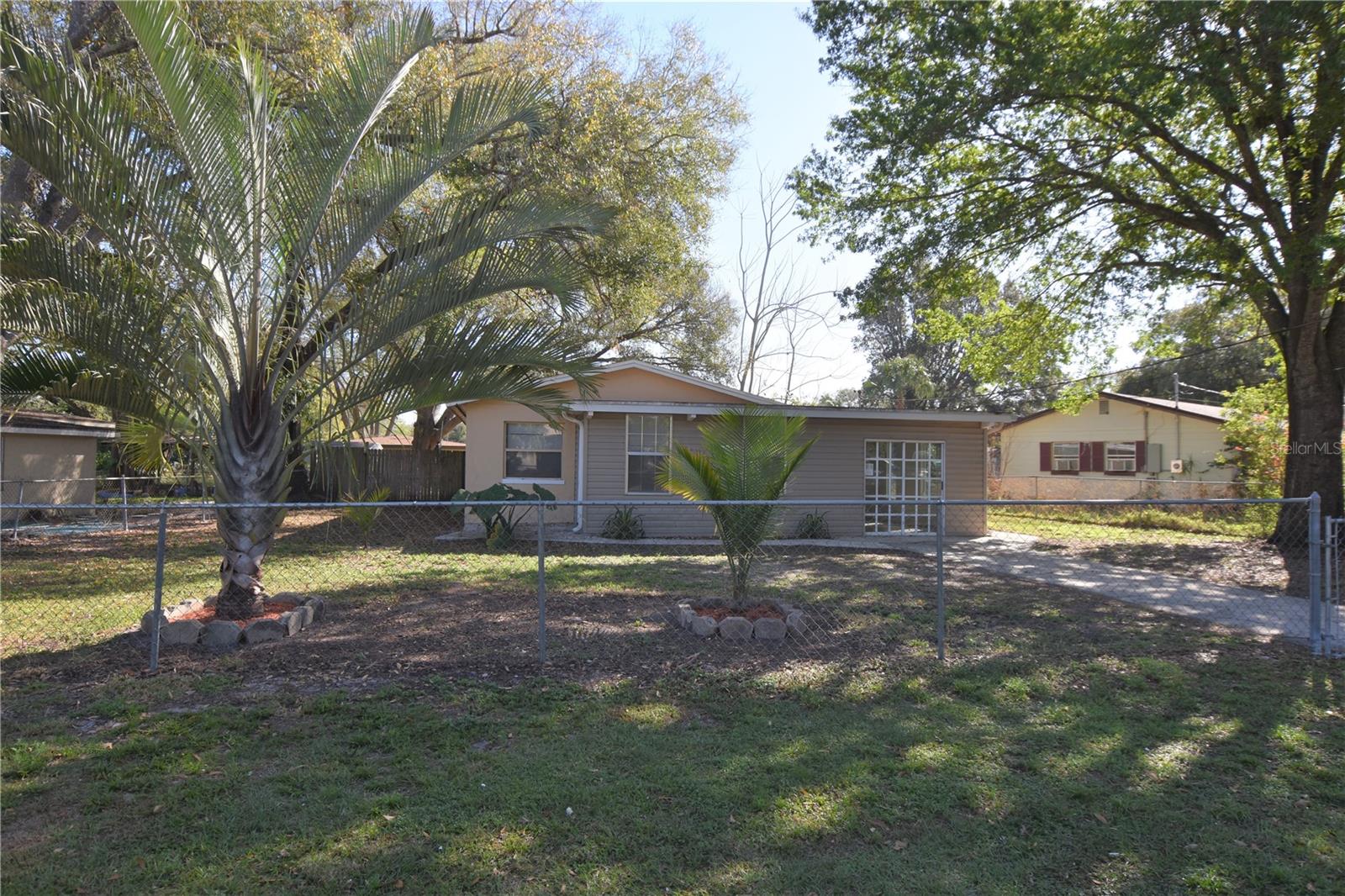 Details for 105 Flamingo Drive, AUBURNDALE, FL 33823