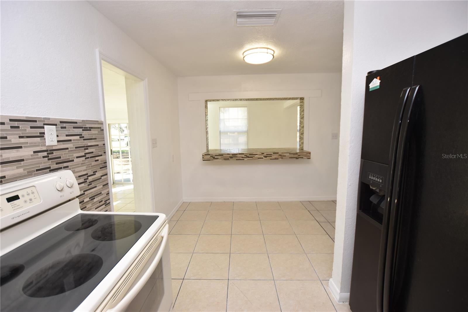 Image 10 of 28 For 105 Flamingo Drive