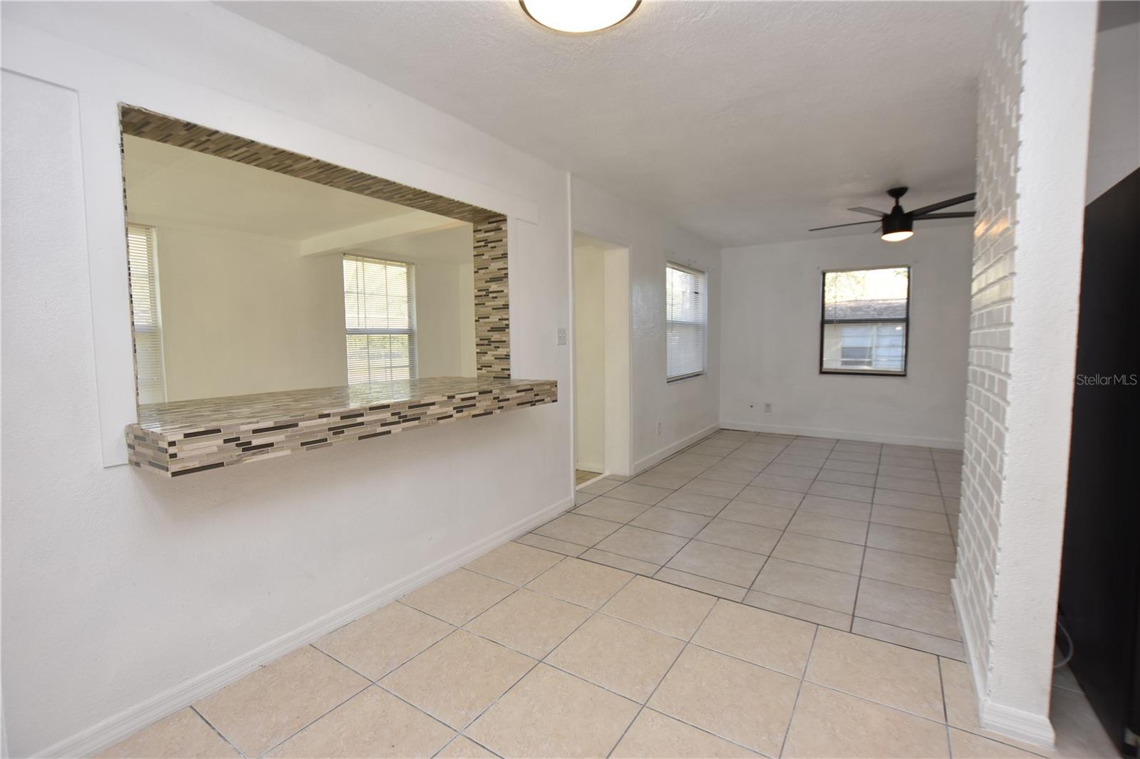 Image 12 of 28 For 105 Flamingo Drive