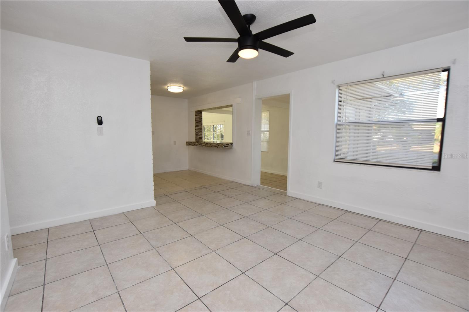 Image 20 of 28 For 105 Flamingo Drive