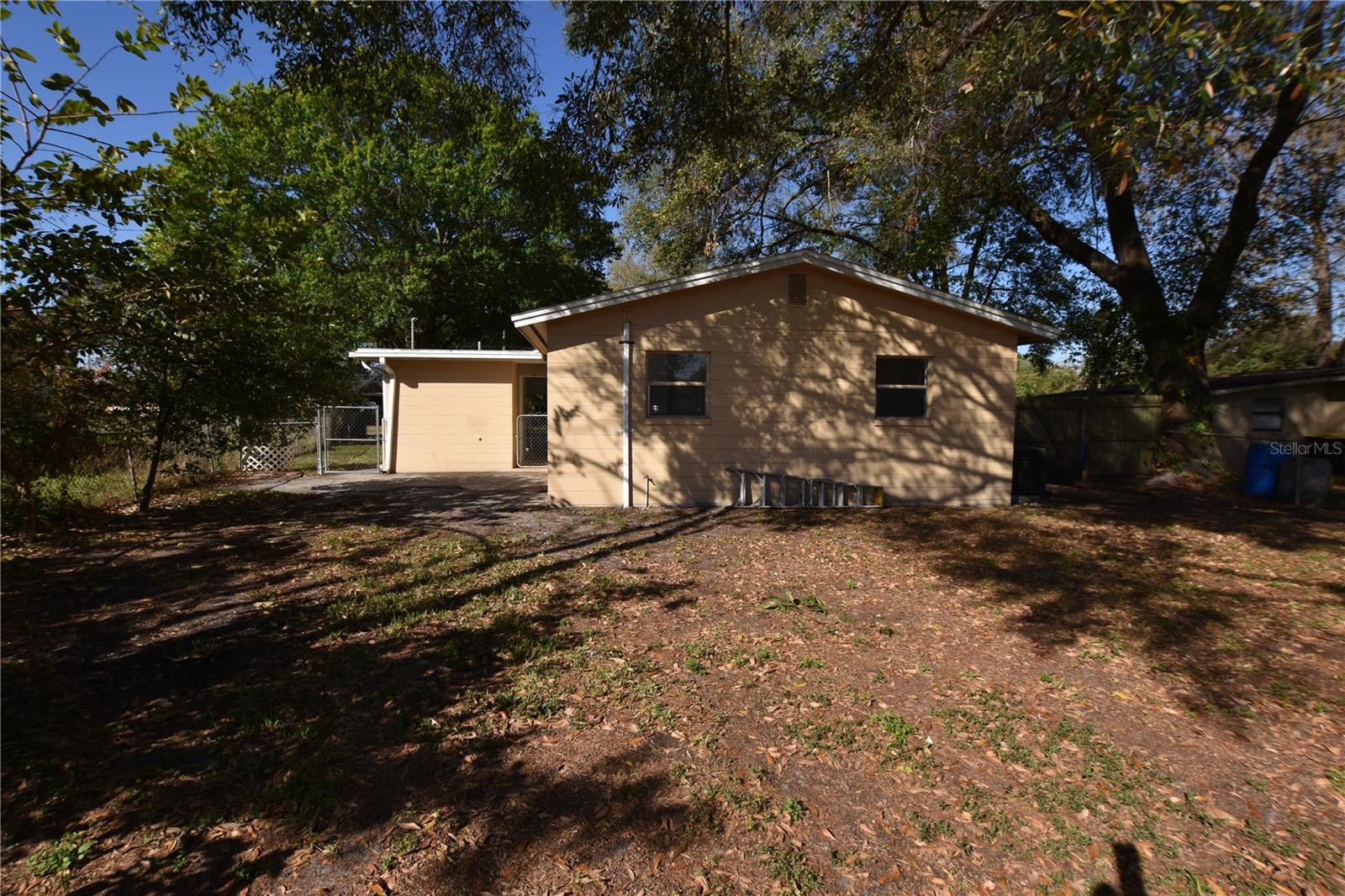 Image 5 of 28 For 105 Flamingo Drive