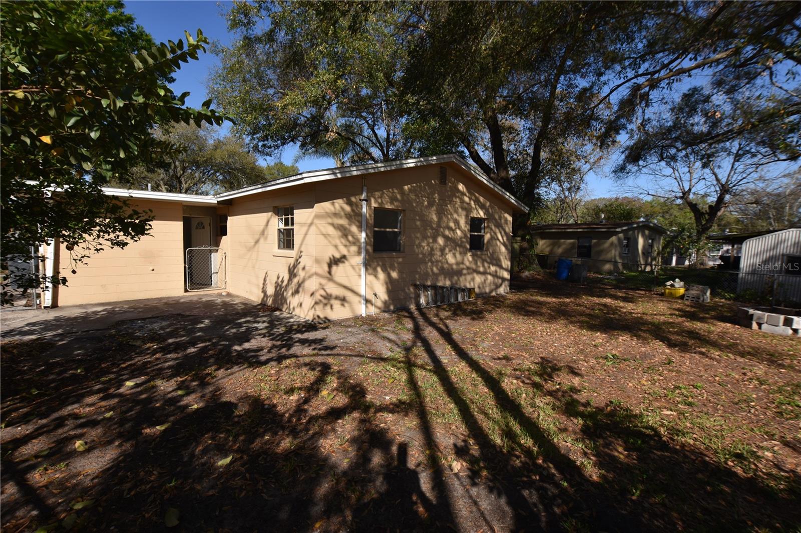 Image 6 of 28 For 105 Flamingo Drive