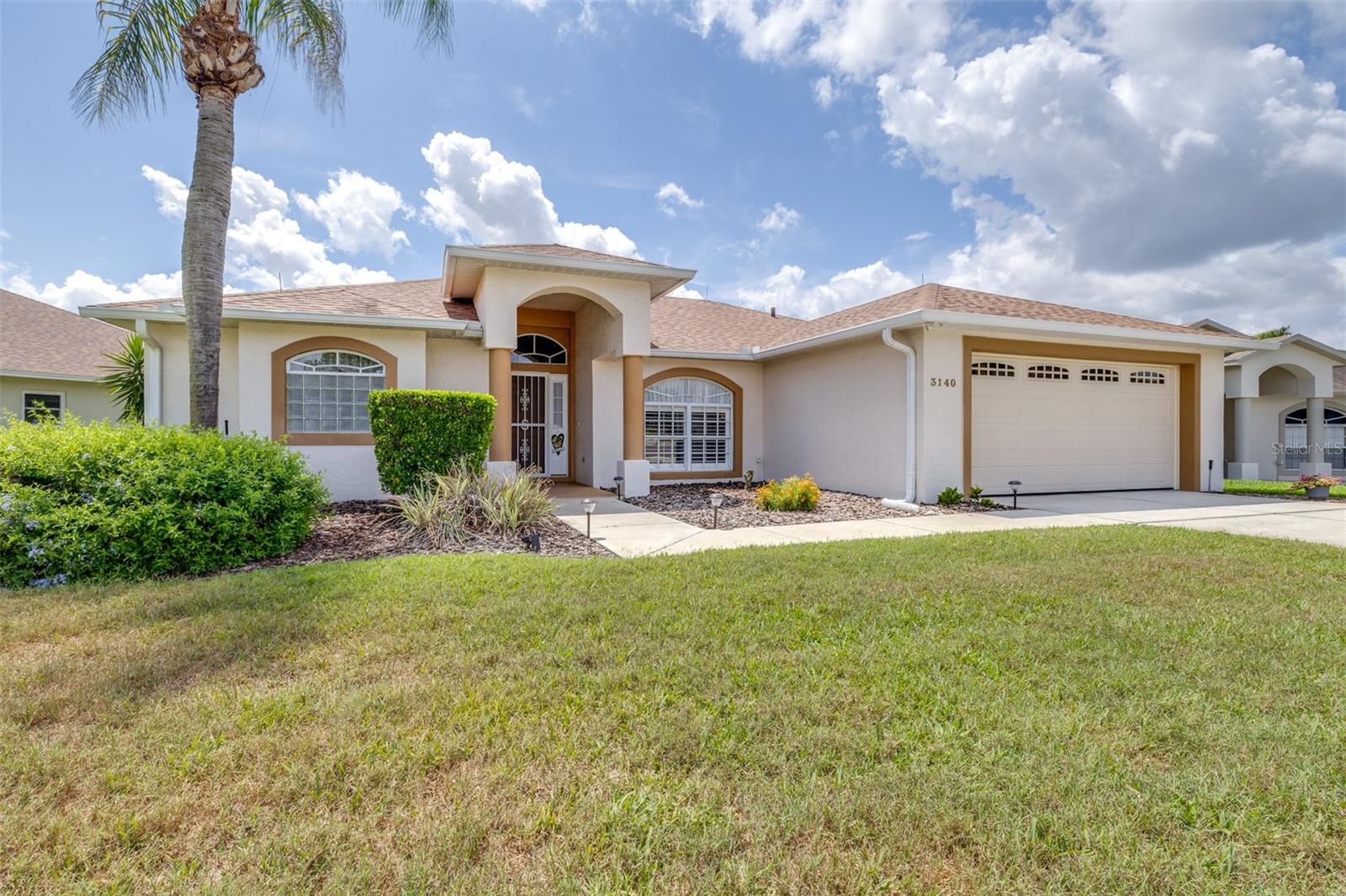 Details for 3140 Orange Grove Court, LAKELAND, FL 33810