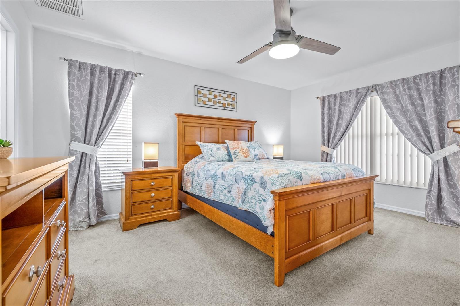 Image 11 of 30 For 3140 Orange Grove Court