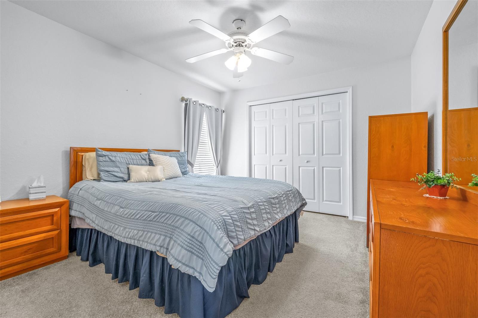Image 13 of 30 For 3140 Orange Grove Court