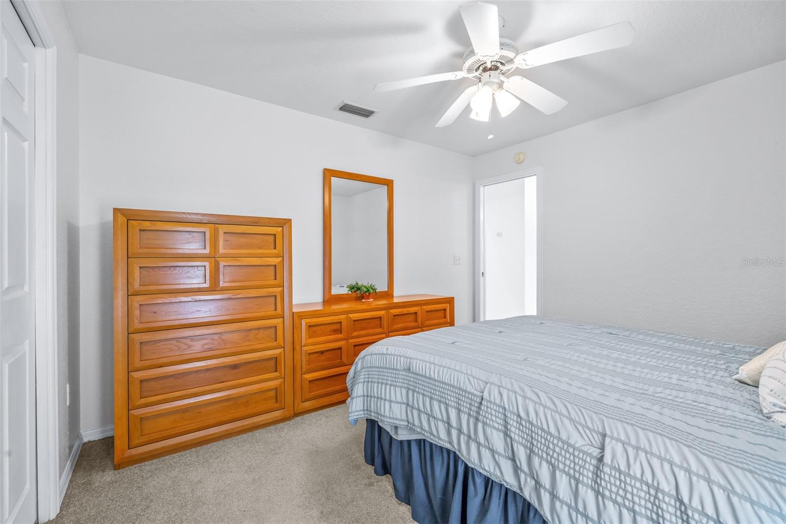 Image 14 of 30 For 3140 Orange Grove Court