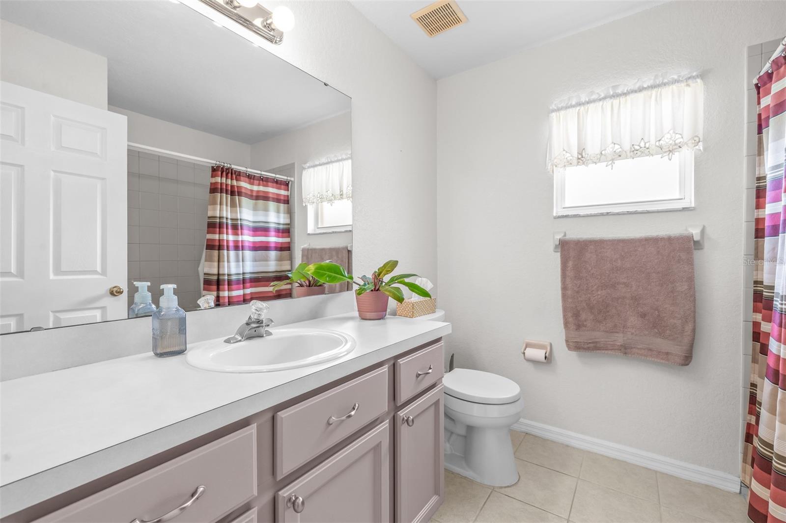 Image 15 of 30 For 3140 Orange Grove Court
