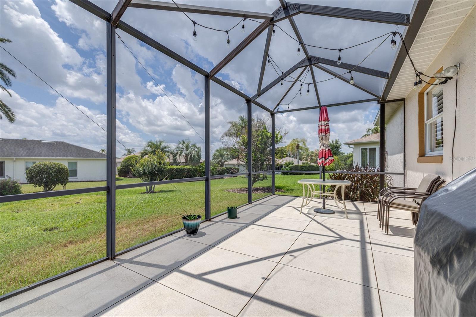 Image 16 of 30 For 3140 Orange Grove Court