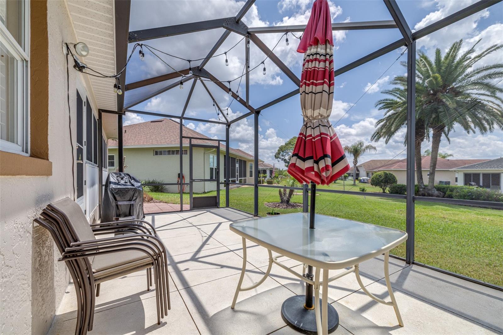 Image 17 of 30 For 3140 Orange Grove Court