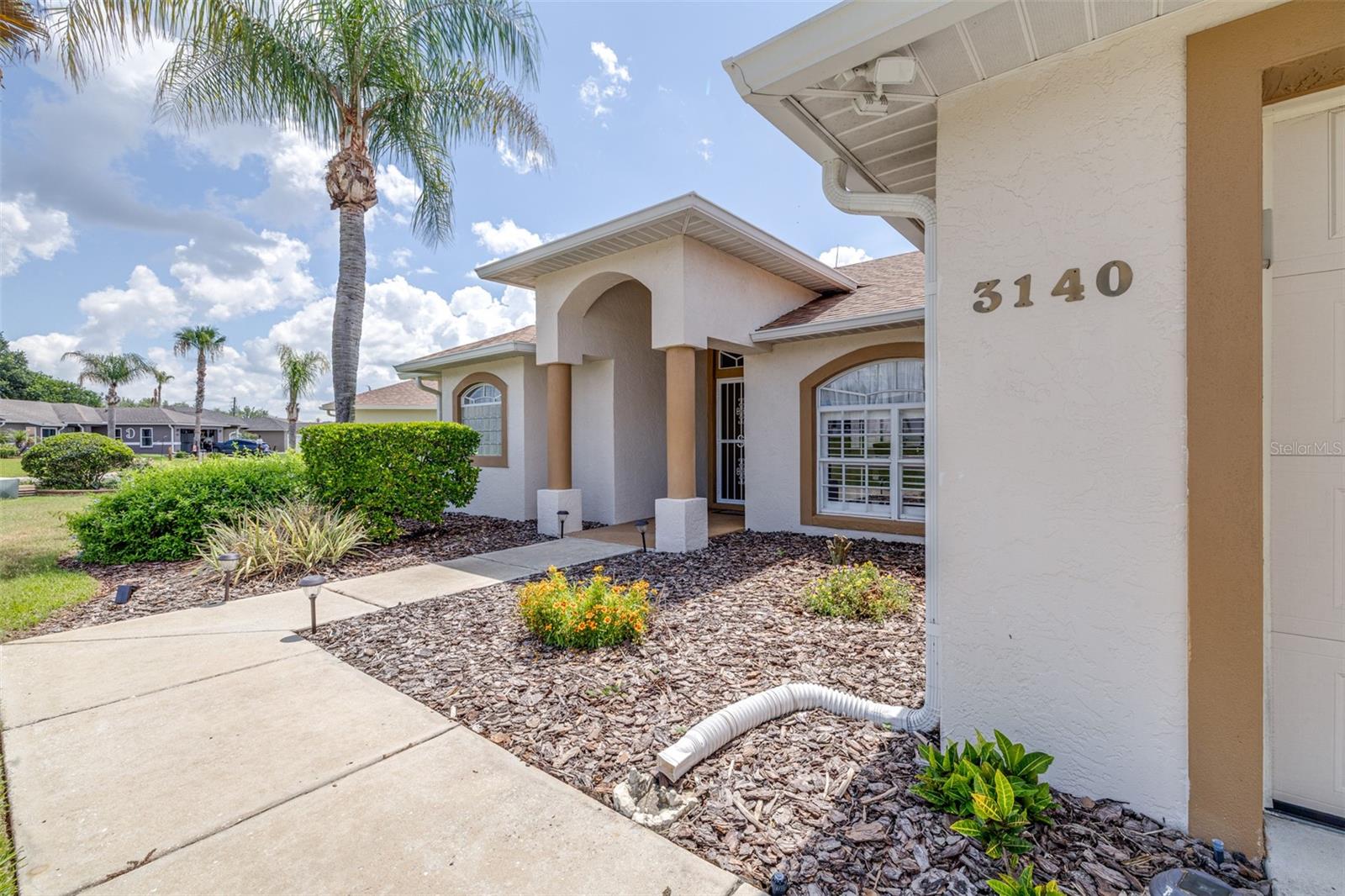 Image 2 of 30 For 3140 Orange Grove Court
