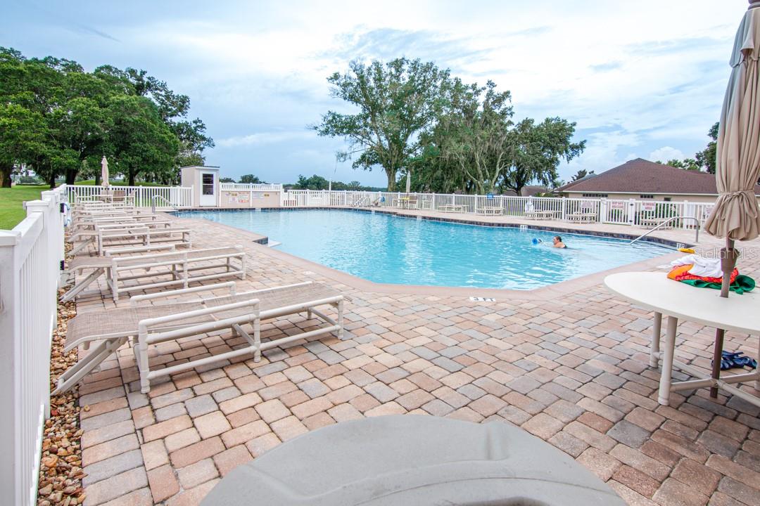 Image 23 of 30 For 3140 Orange Grove Court