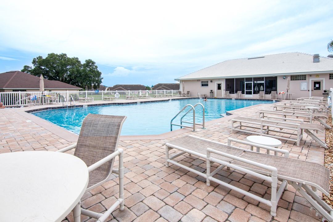 Image 24 of 30 For 3140 Orange Grove Court