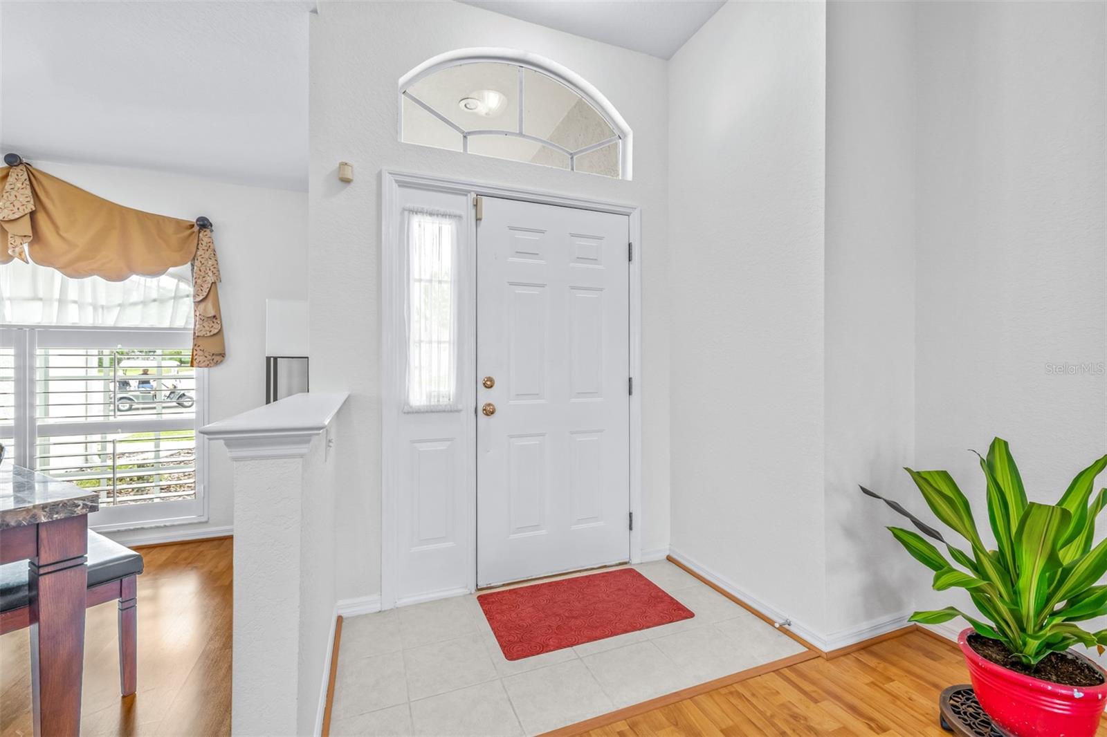 Image 3 of 30 For 3140 Orange Grove Court