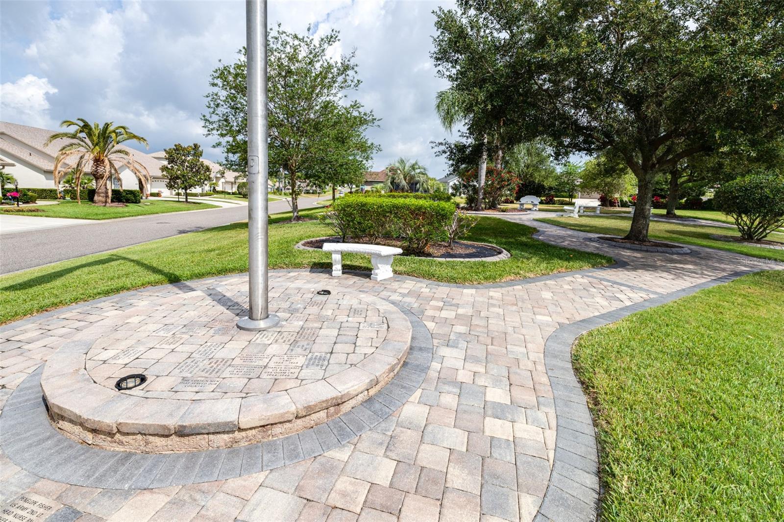Image 30 of 30 For 3140 Orange Grove Court