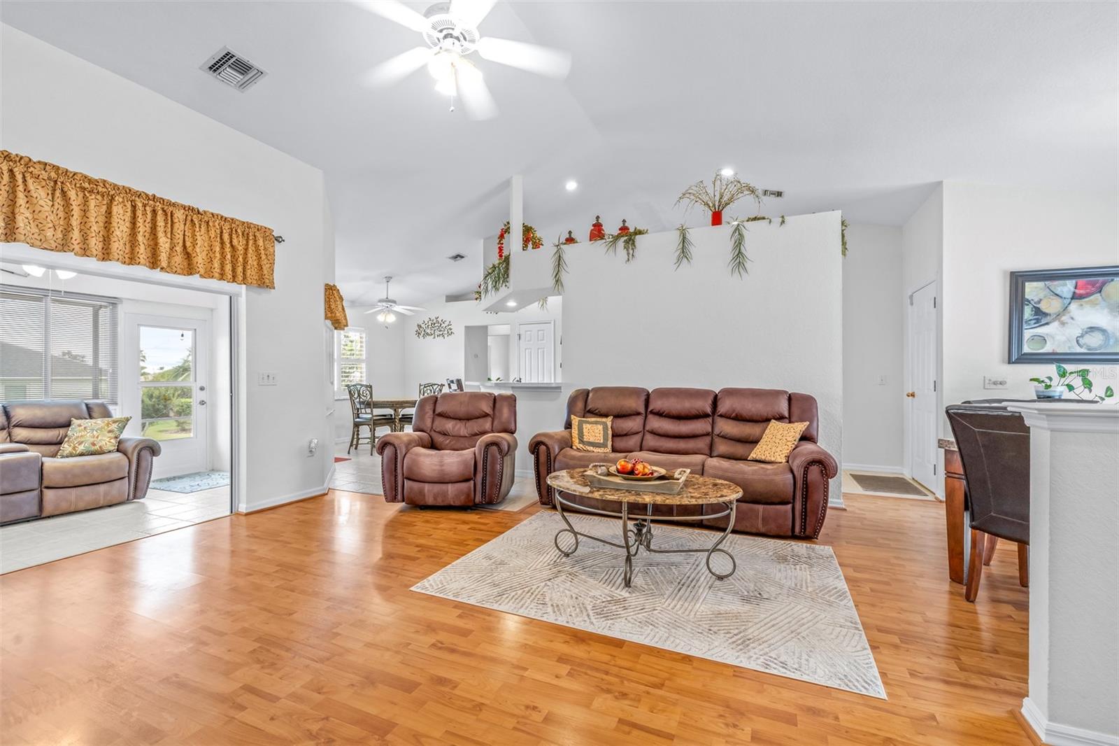 Image 4 of 30 For 3140 Orange Grove Court