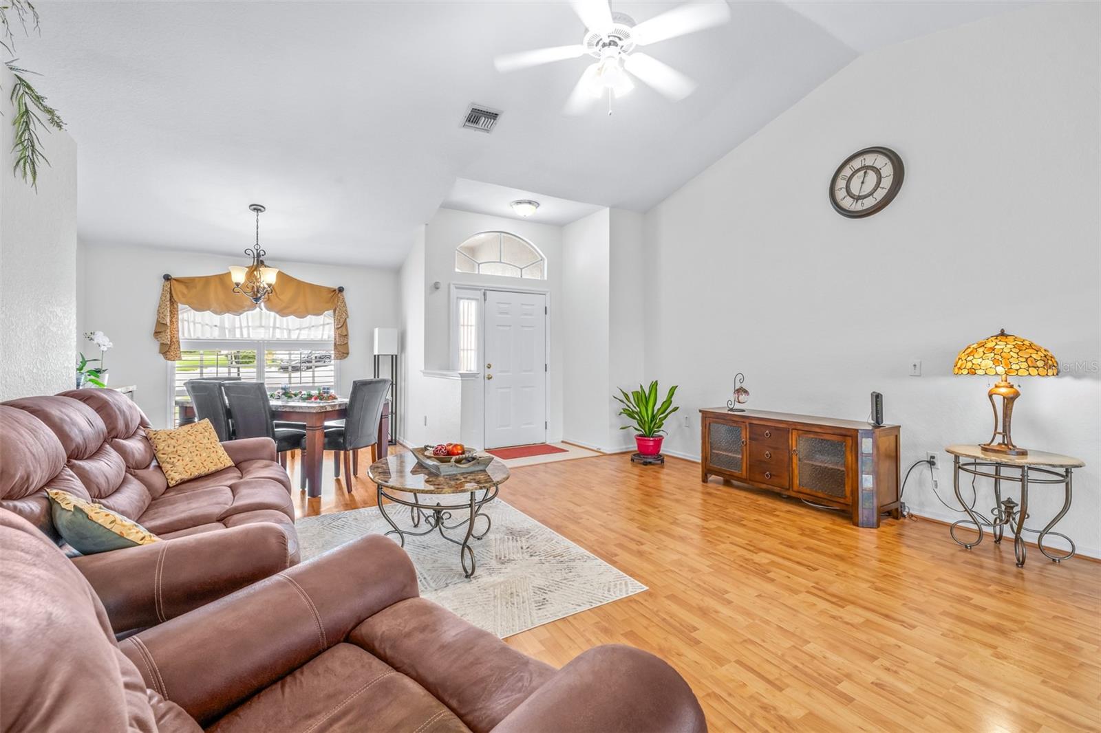Image 5 of 30 For 3140 Orange Grove Court