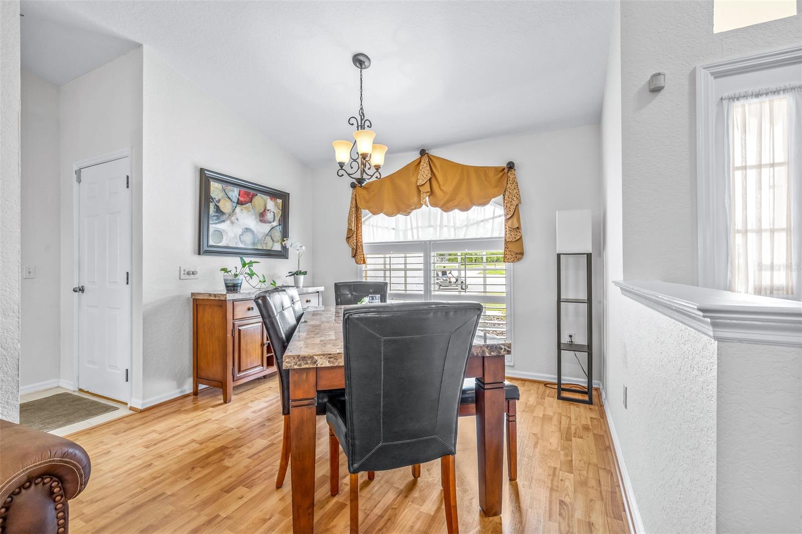 Image 6 of 30 For 3140 Orange Grove Court