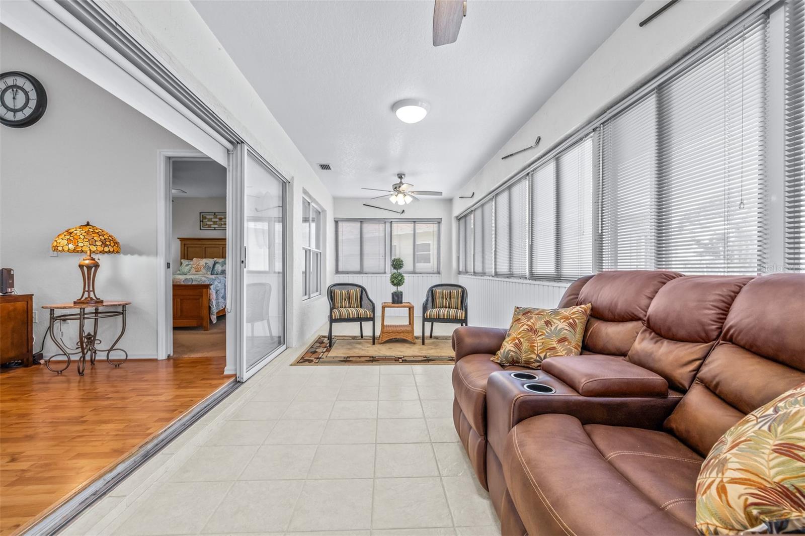 Image 7 of 30 For 3140 Orange Grove Court