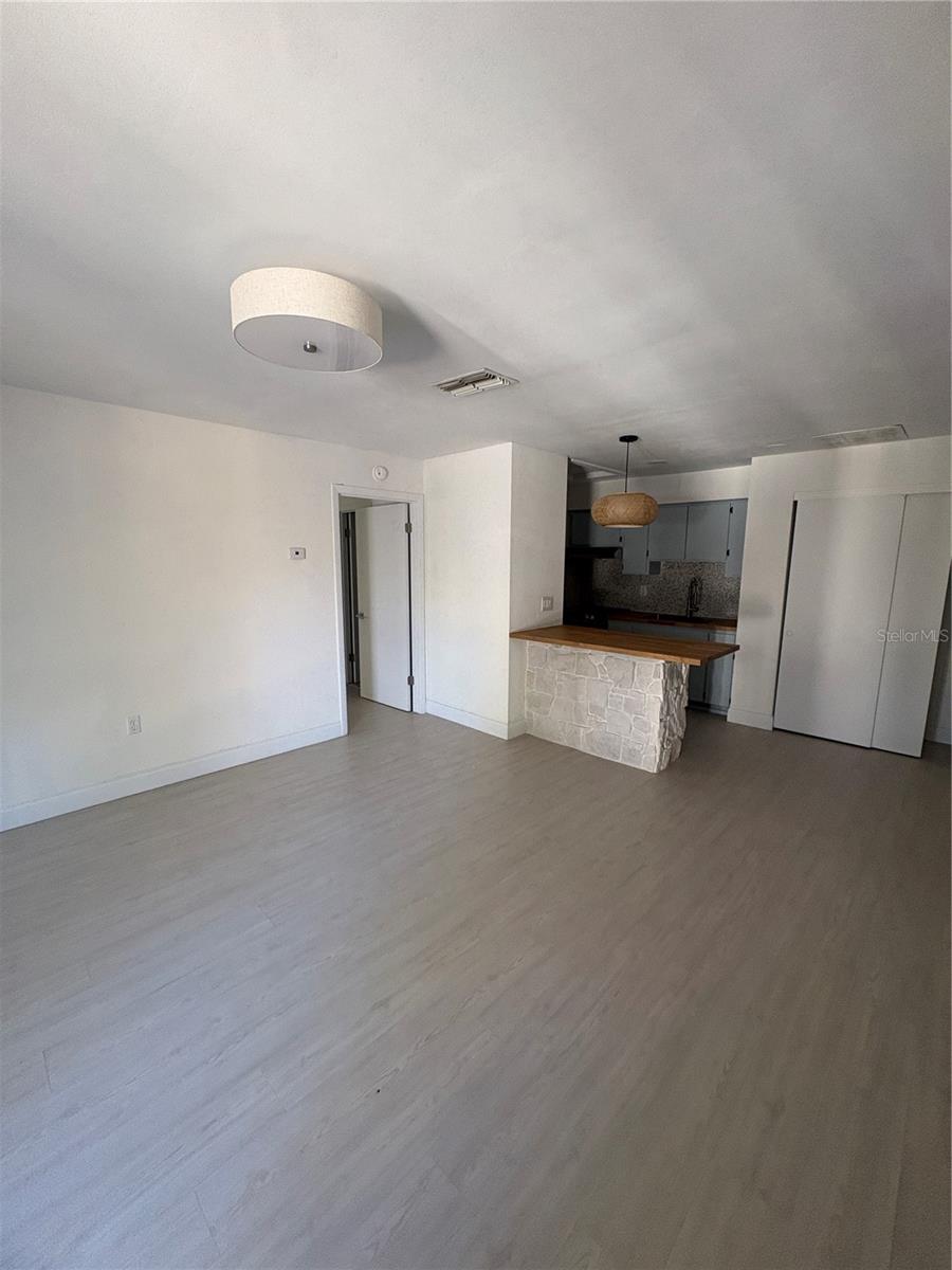 Image 2 of 10 For 716 Angelina Lane B