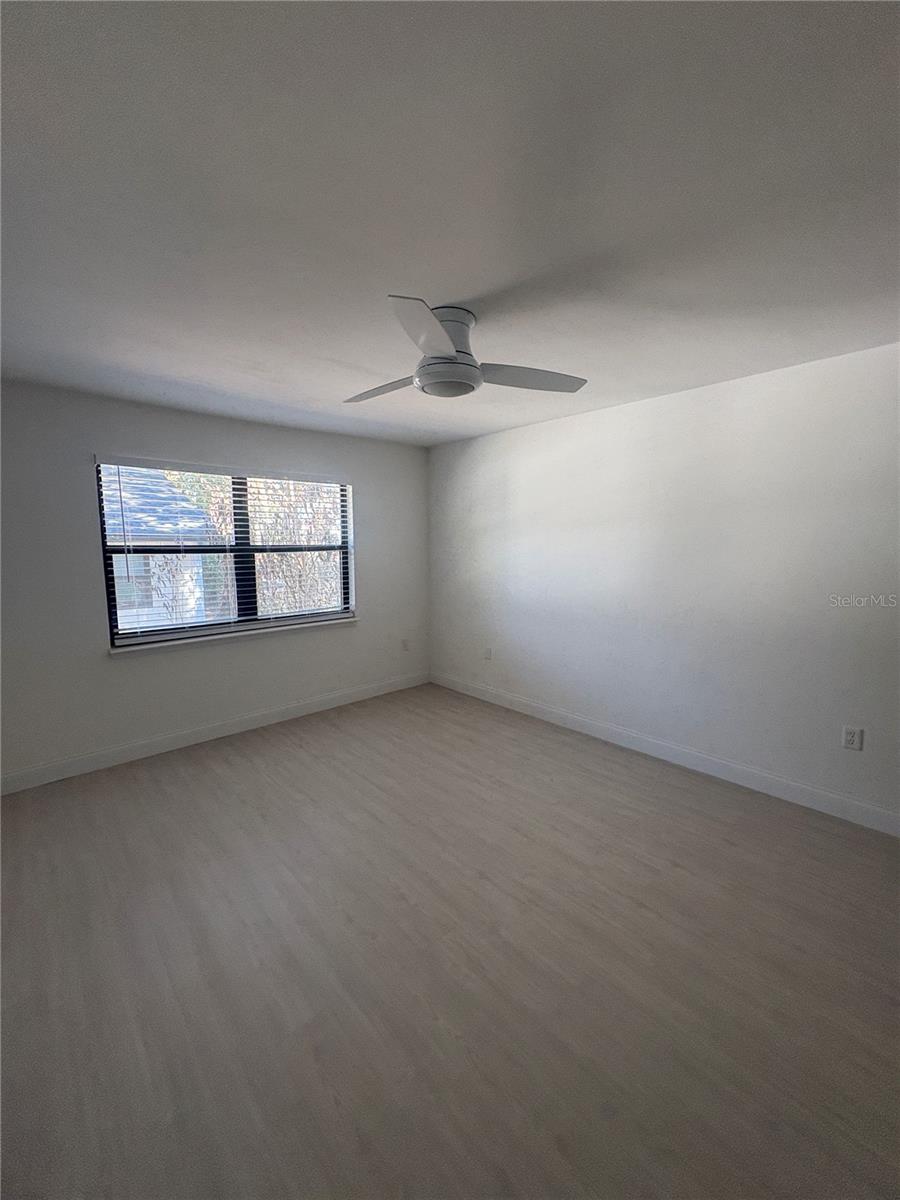 Image 4 of 10 For 716 Angelina Lane B