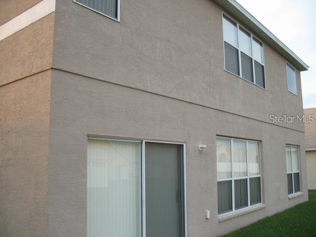 Image 2 of 2 For 8448 Adele Road