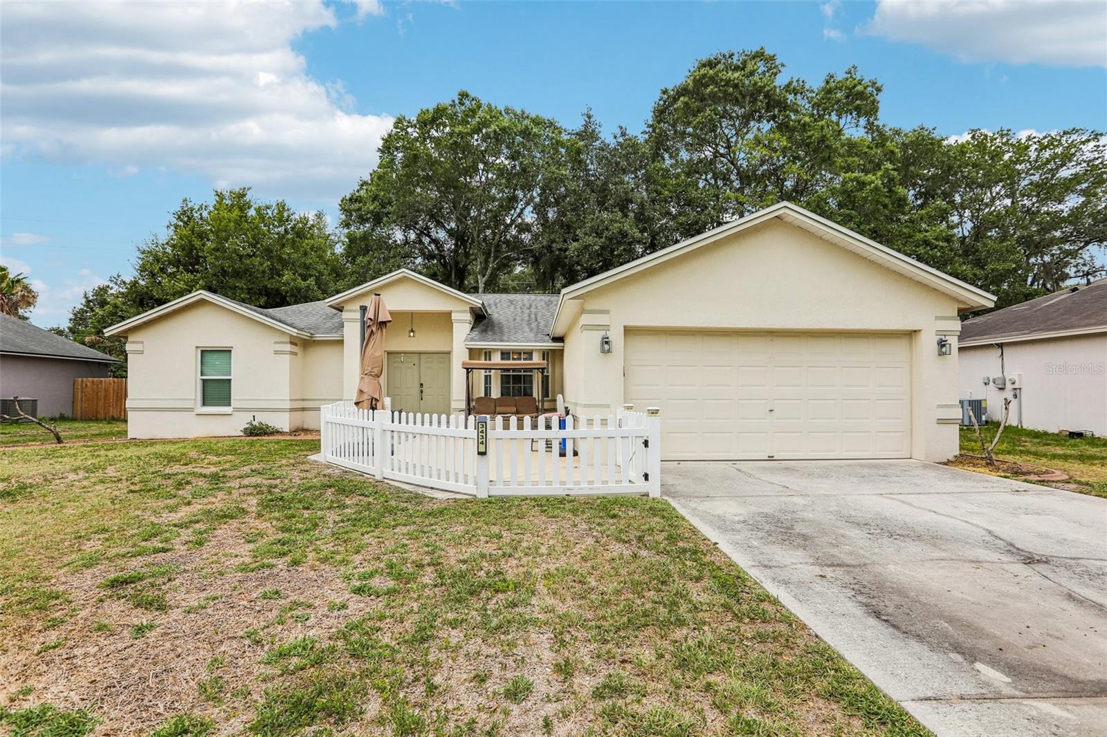 Details for 3434 Diamond Terrace, MULBERRY, FL 33860