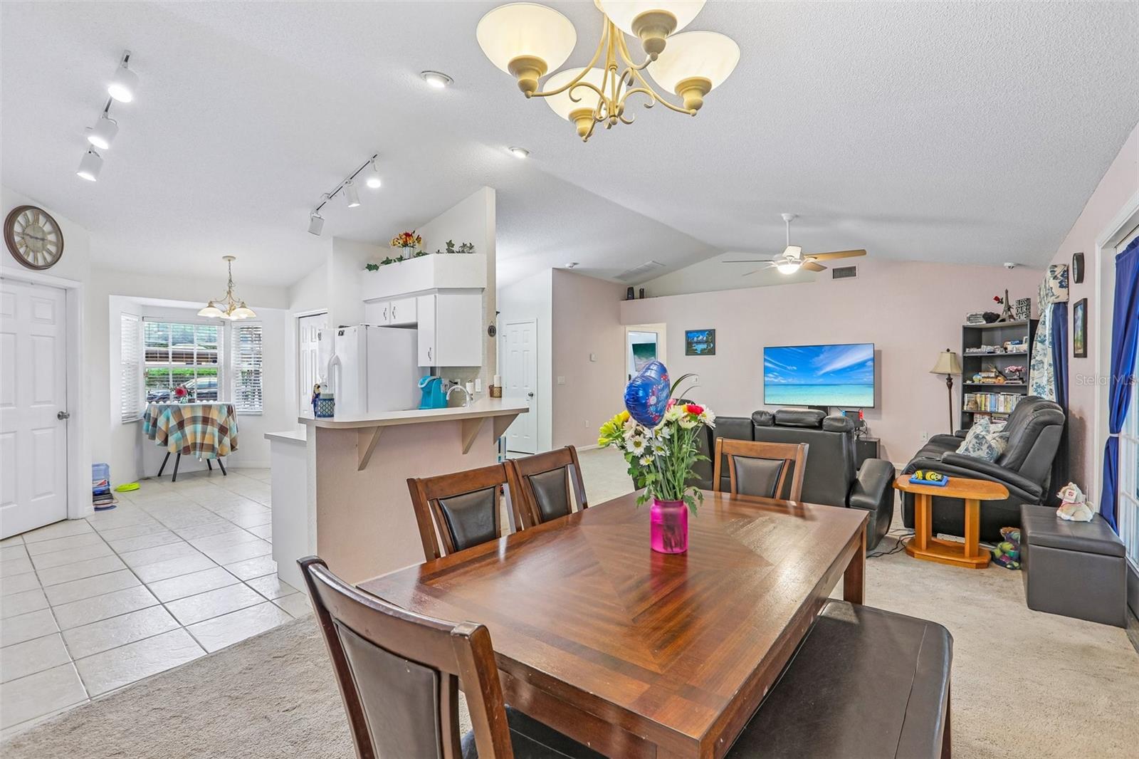 Image 10 of 27 For 3434 Diamond Terrace
