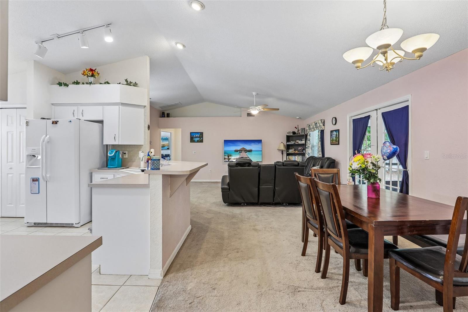 Image 11 of 27 For 3434 Diamond Terrace