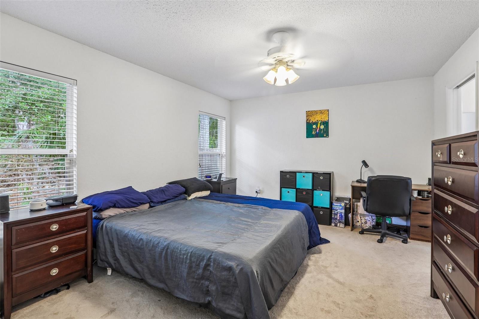 Image 15 of 27 For 3434 Diamond Terrace