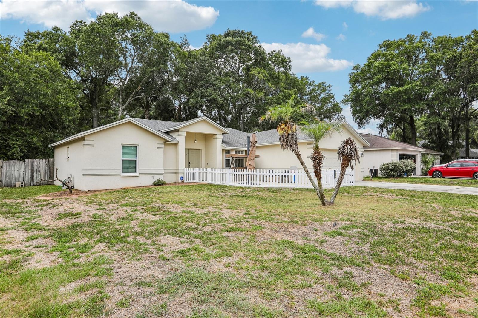 Image 2 of 27 For 3434 Diamond Terrace