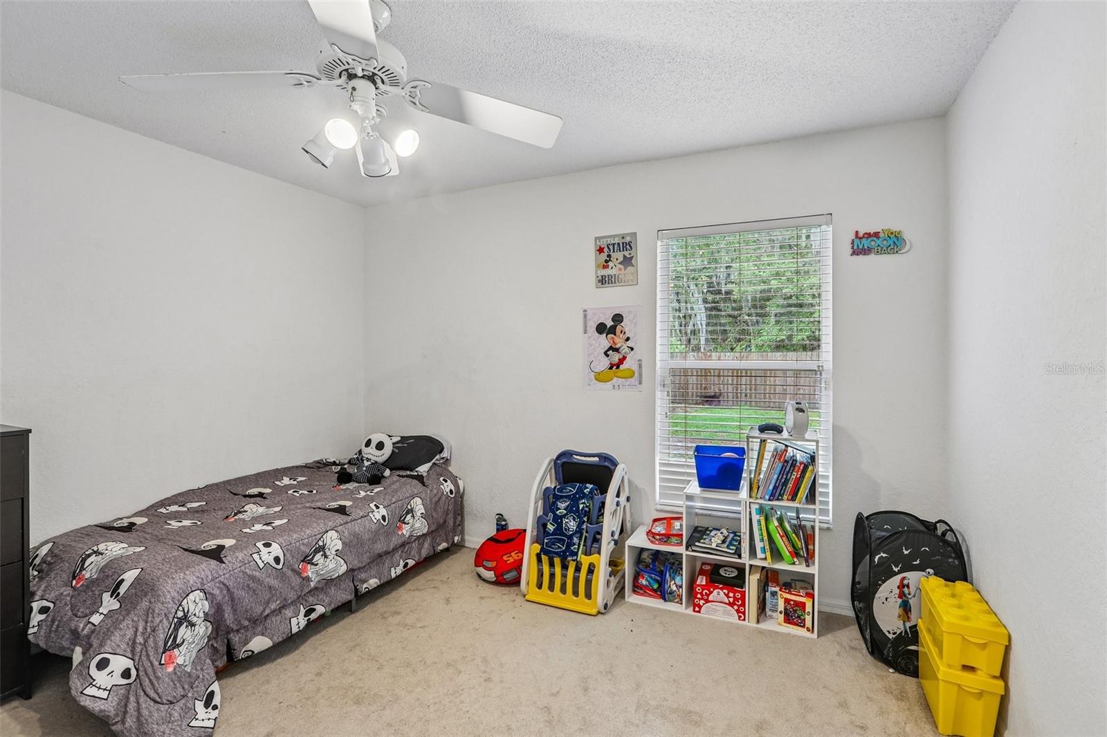 Image 20 of 27 For 3434 Diamond Terrace