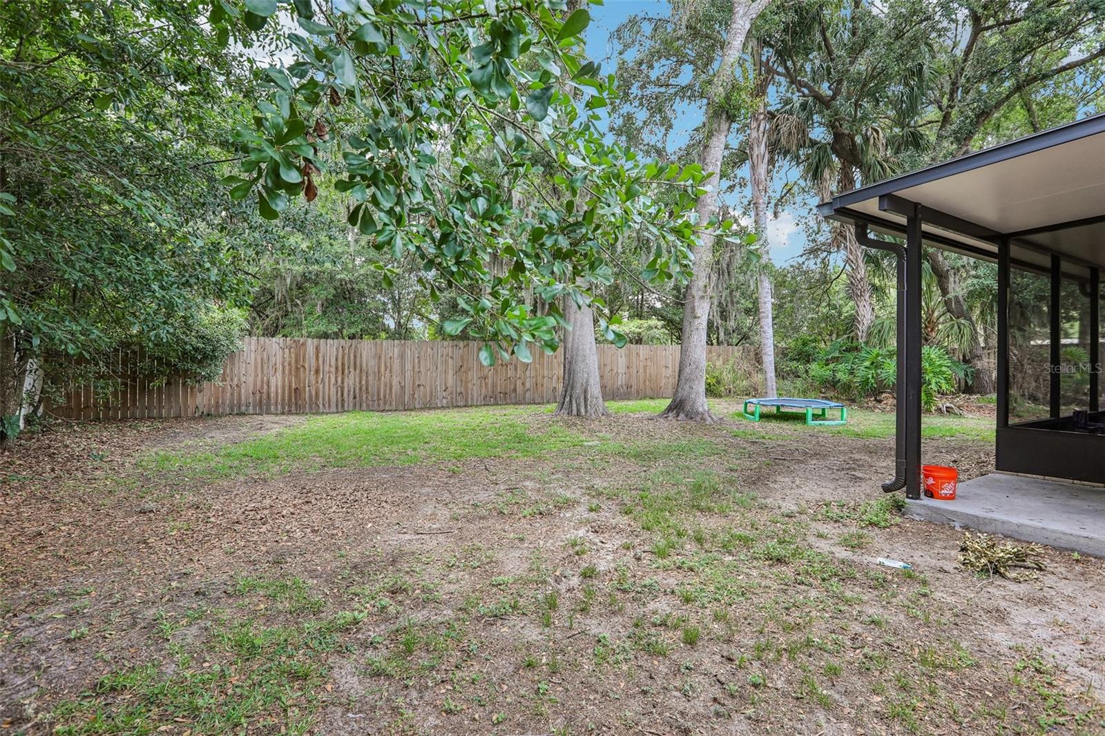 Image 26 of 27 For 3434 Diamond Terrace