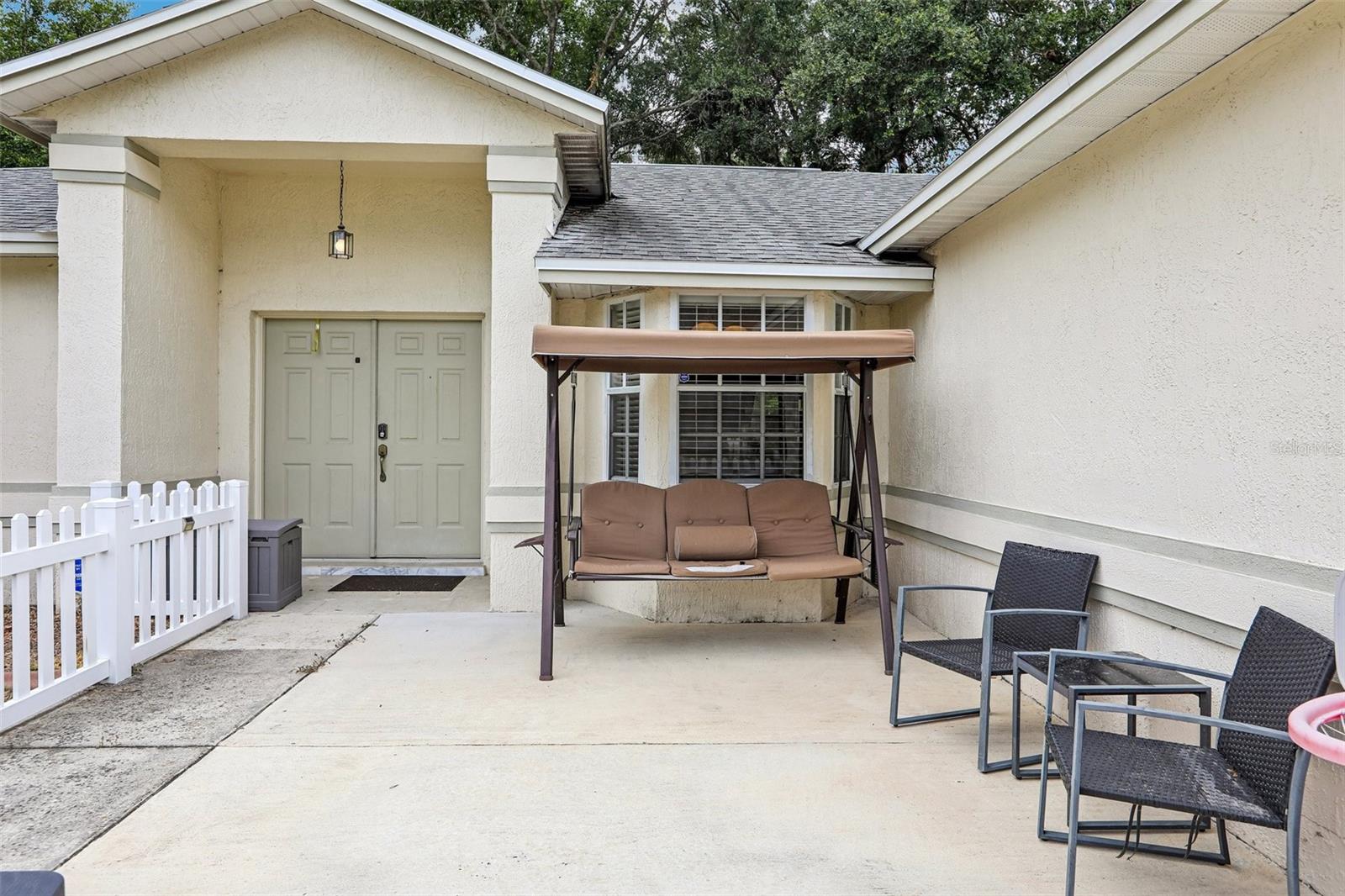 Image 4 of 27 For 3434 Diamond Terrace