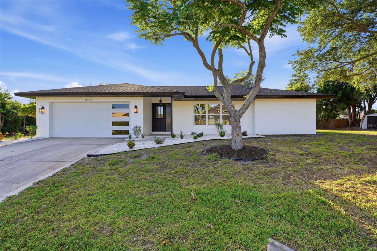 Details for 3356 Plantation Place, SARASOTA, FL 34231