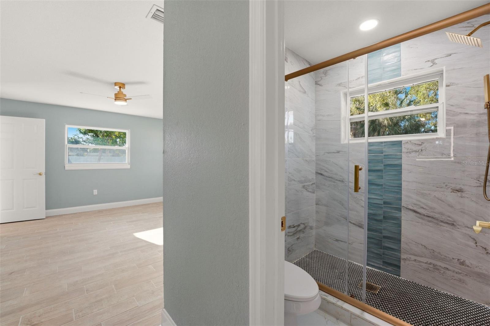 Image 12 of 21 For 3356 Plantation Place