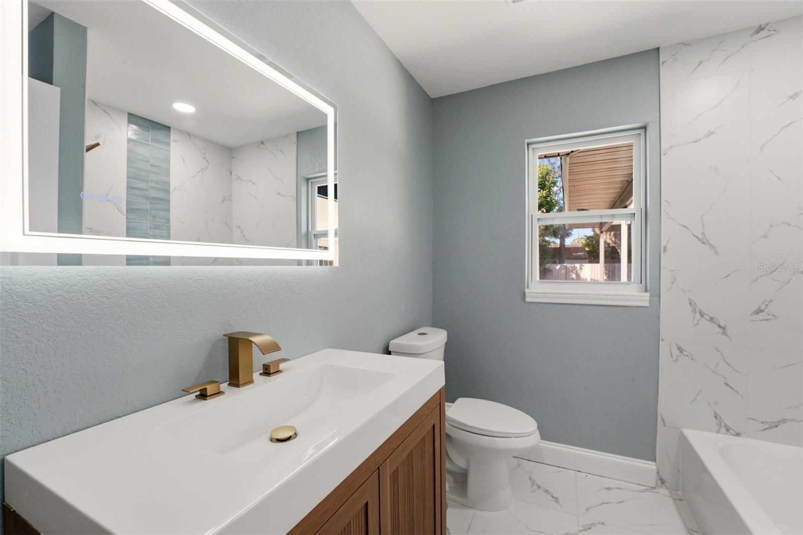 Image 15 of 21 For 3356 Plantation Place