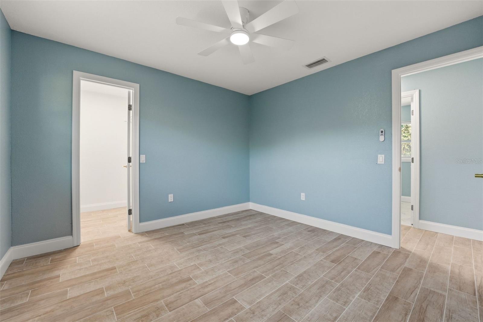 Image 19 of 21 For 3356 Plantation Place