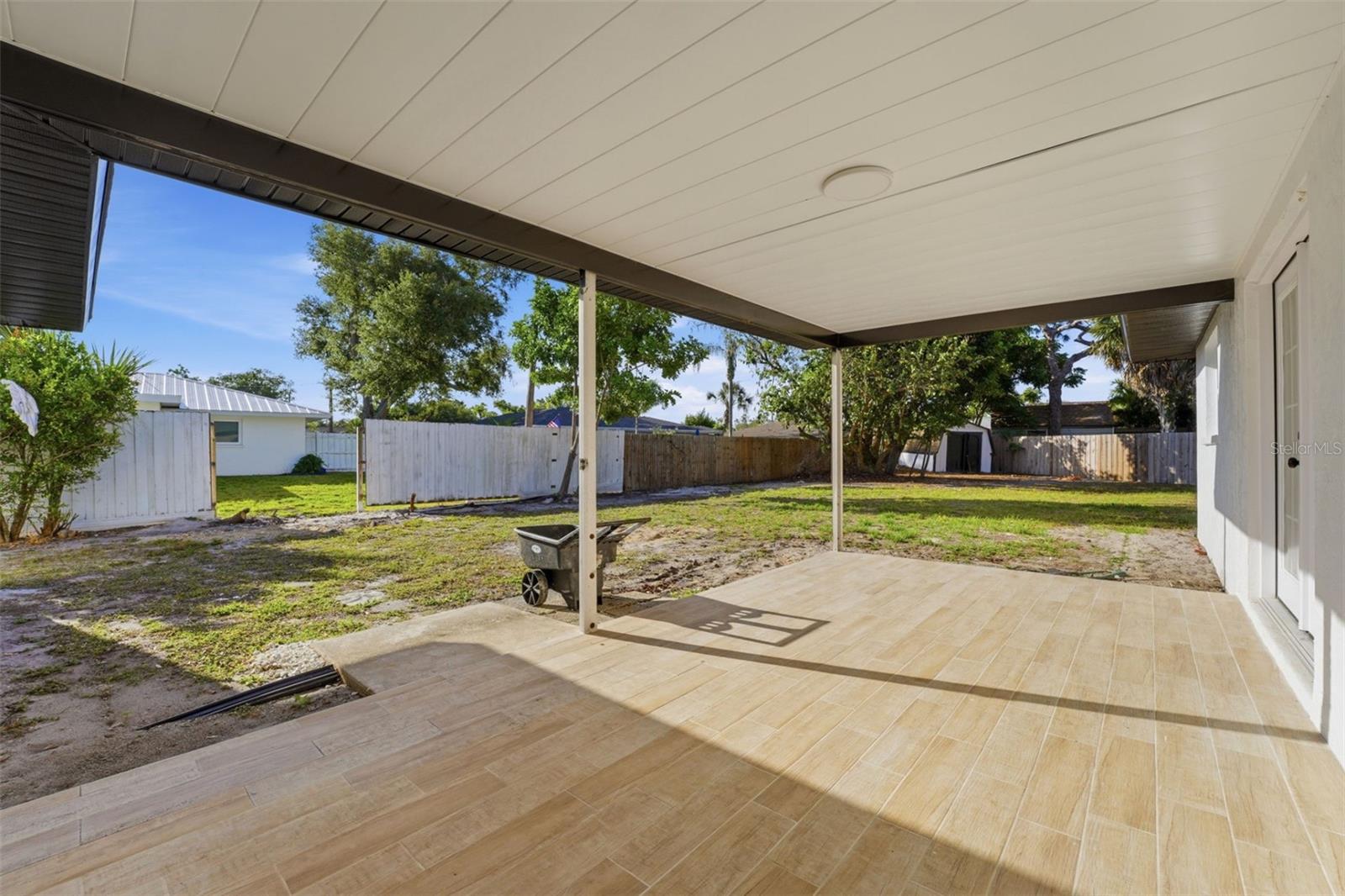 Image 20 of 21 For 3356 Plantation Place
