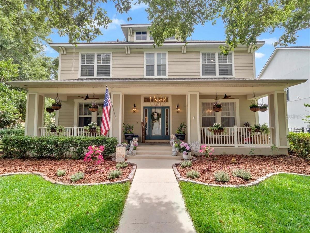 Details for 16033 Mulberrypark Circle, LITHIA, FL 33547