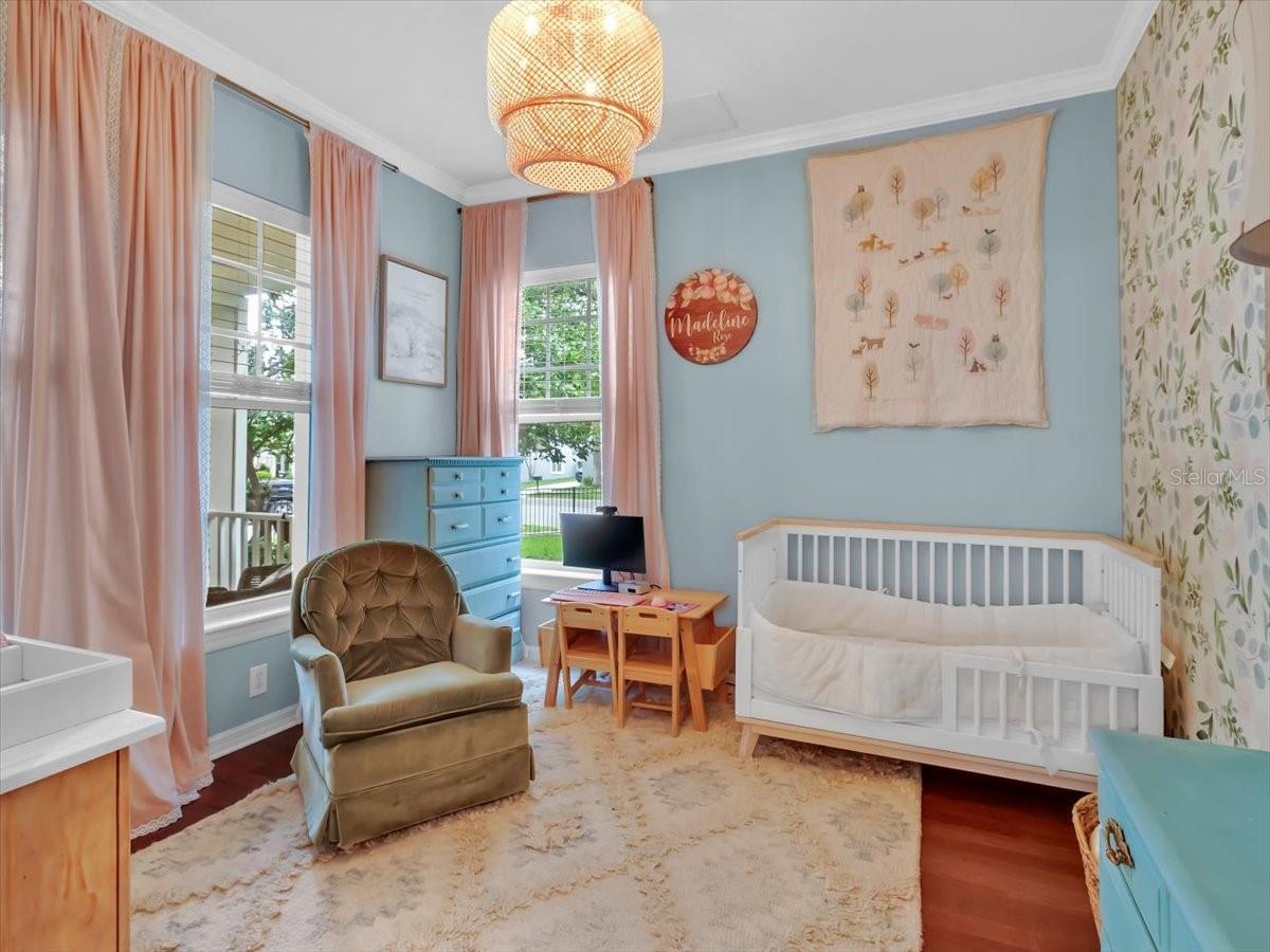 Image 10 of 93 For 16033 Mulberrypark Circle