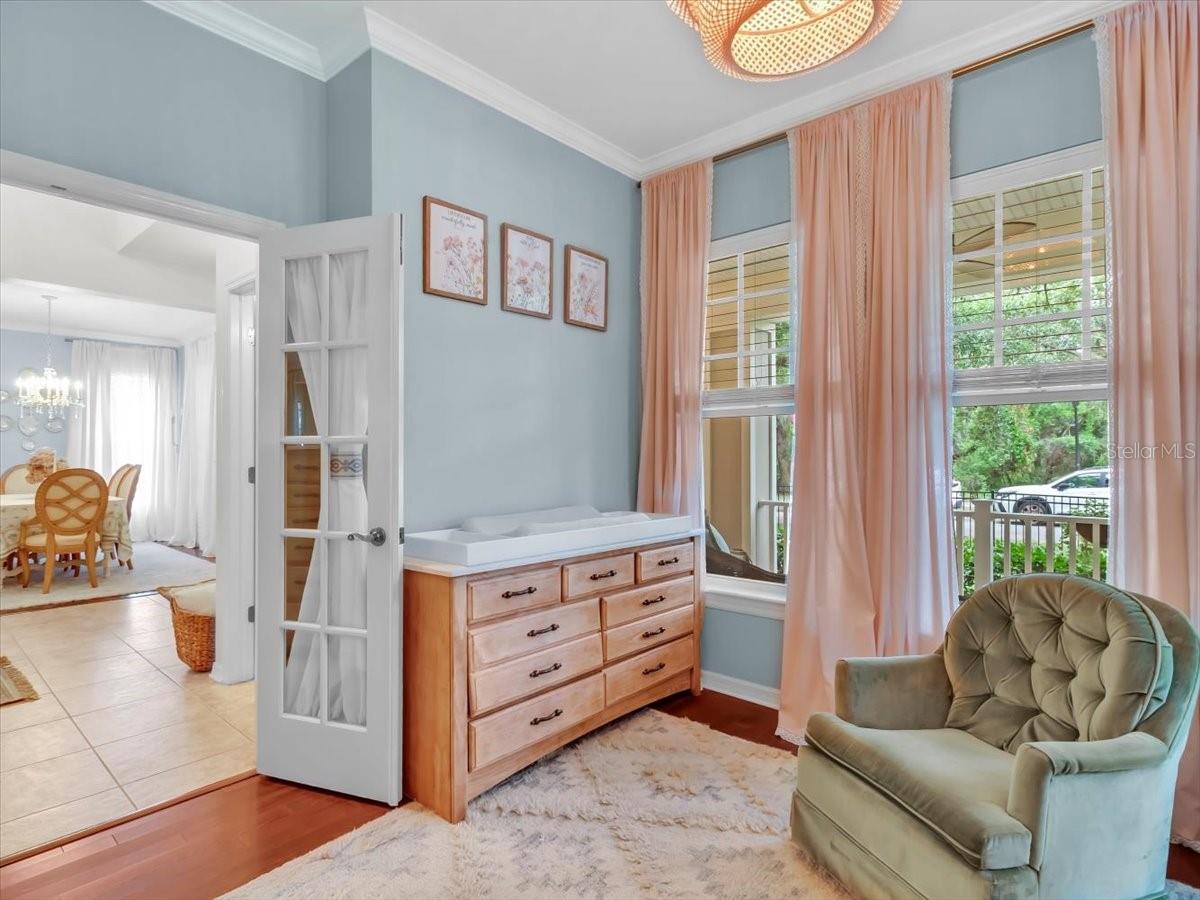 Image 11 of 93 For 16033 Mulberrypark Circle