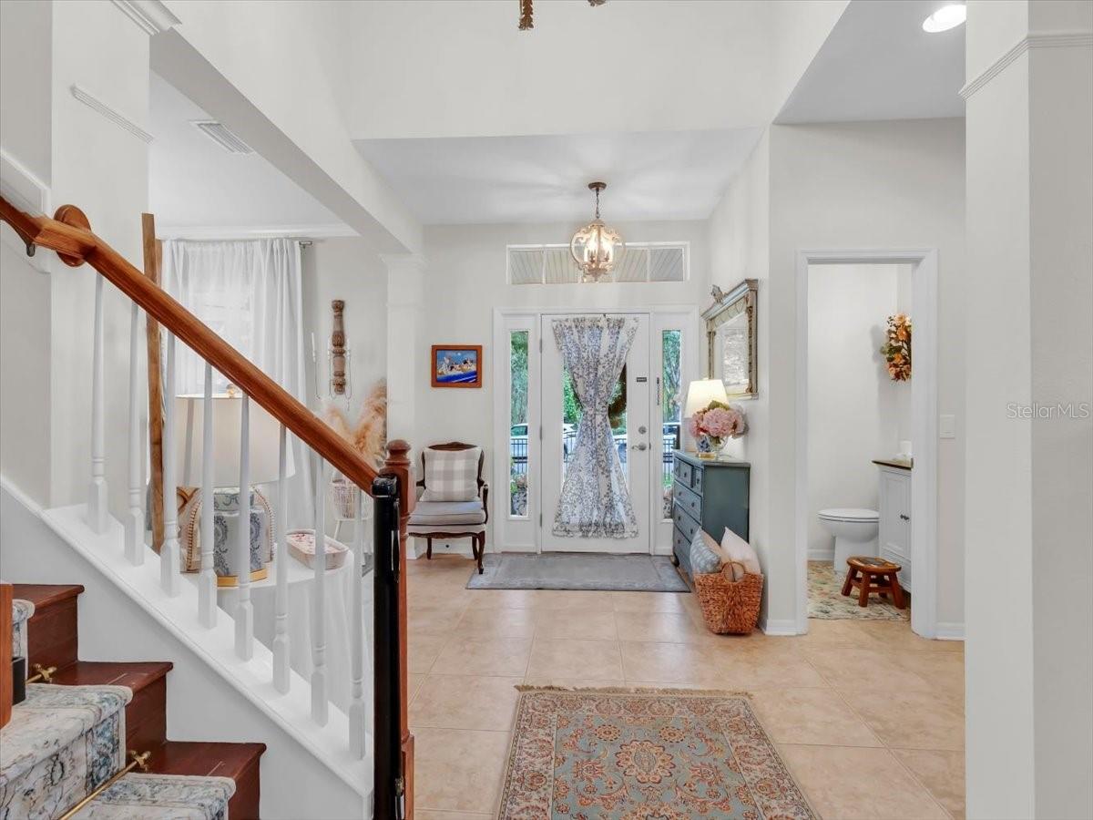 Image 14 of 93 For 16033 Mulberrypark Circle