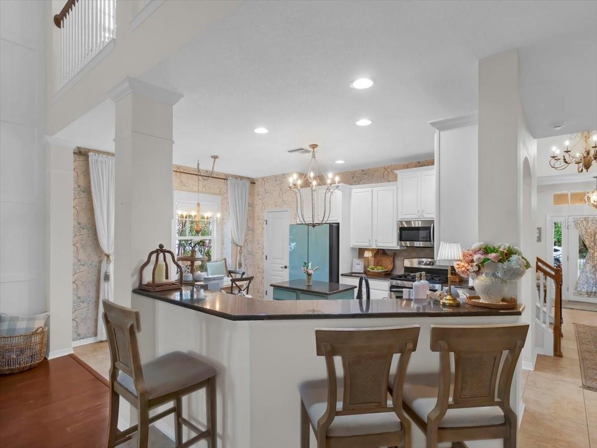 Image 22 of 93 For 16033 Mulberrypark Circle