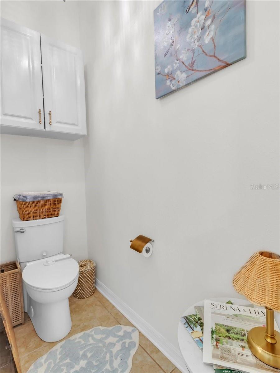 Image 37 of 93 For 16033 Mulberrypark Circle