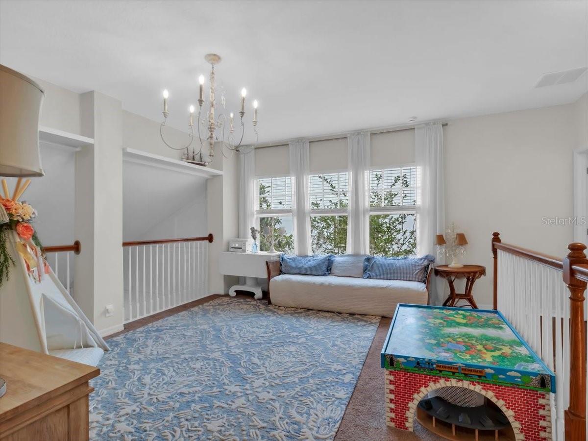 Image 39 of 93 For 16033 Mulberrypark Circle