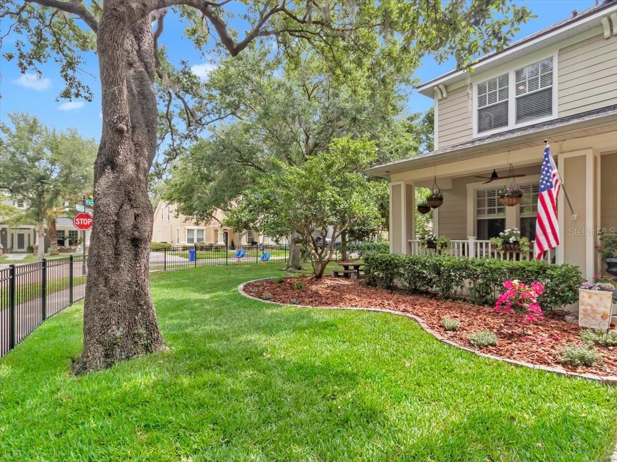 Image 4 of 93 For 16033 Mulberrypark Circle